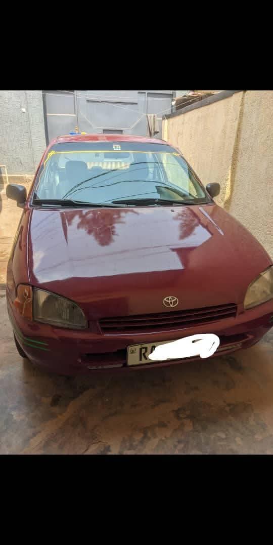 cars