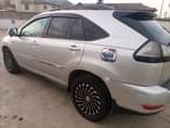 A picture of Registered Lexus Rx330 Super clean with excellent condition sharp interior
