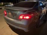 A picture of ORGENT MONEY NEEDED CAMRY 2011 MODEL Price 2 3ml Location