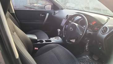 A picture of Duals InauzwA bei nzuri Call 0712164873