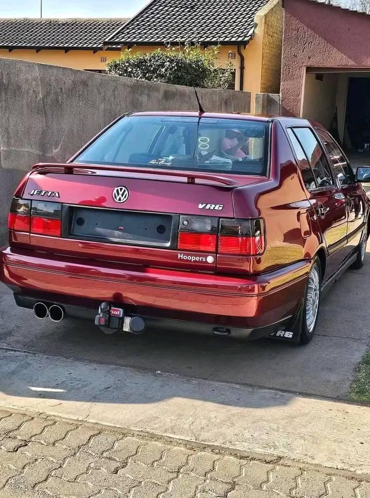vw jetta4