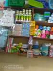 A picture of Beautiful well stocked kid s store shop for sale