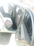A picture of 2004 Toyota Corolla LE Good Engine condition Sharp gear Selection