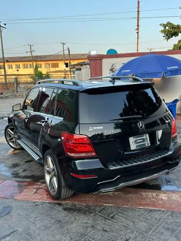 A picture of KinzzyAuto s LTD 08109018982 18 800 000 Refer and earn
