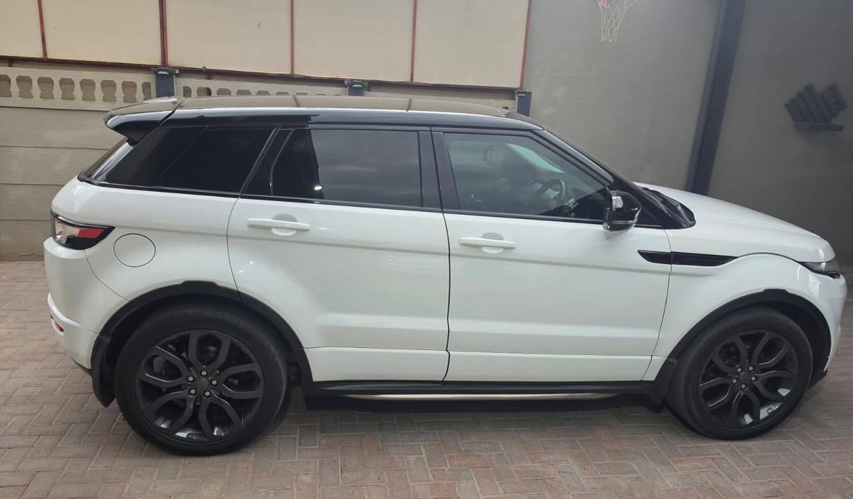 2014 cars