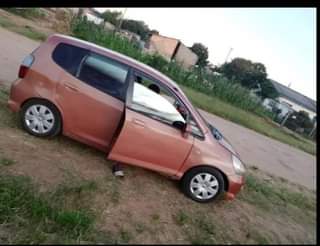 classifieds/cars honda
