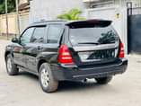 A picture of 19 5M only Registration WhatsApp call 255 762 483 424