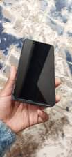 A picture of Redmi 10