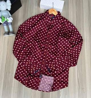 A picture of Men s clothes