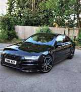 cheap cars nottingham