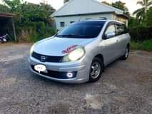 cars_under_600k