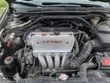 A picture of Acura 2005