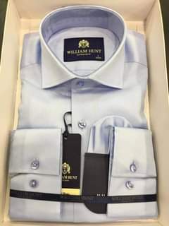 shirts