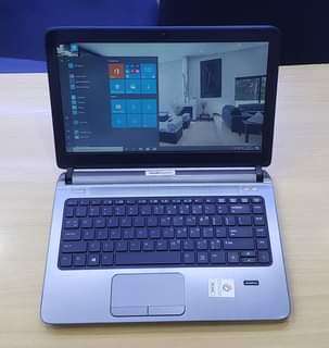 hp probook