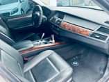 A picture of 2008 BMW X5 FIRST BODY PAN Price 3 500 000