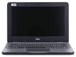 classifieds/laptops