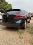 A picture of Car for everyone a car for every person Come and