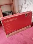 A picture of Brand New 32 inches Globalstar digital frameless tv with inbuilt