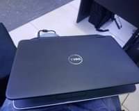 dell inspiron