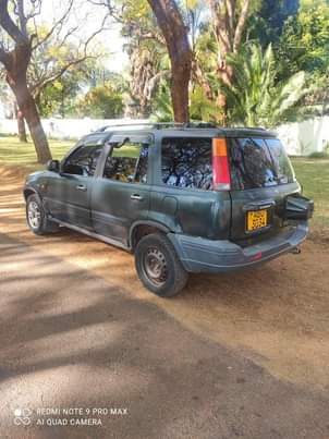 classifieds/cars honda