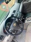A picture of 2008 Toyota Camry SE