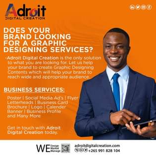 design