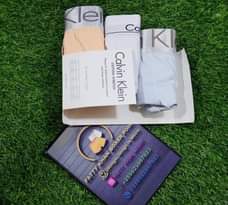 A picture of Offer offer offer