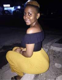 A picture of Unataka huduma ya kutomban njoo WhatsApp