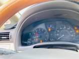 A picture of 09065706072 Lexus Rx 350 for sale 9 5m in Awka
