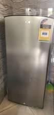 A picture of Slightly used properties for sale