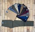 A picture of TUMESHUSHA AMERICAN JEANS PANA KWA BEI 28 000 JUMLA KUANZIA