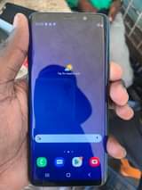 samsung a13