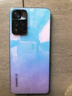 redmi