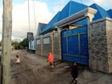 A picture of 0787 96 62 96WSP 0713 96 62 96WSP