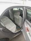 A picture of 2004 corolla very sound belgium grade first body nothing to