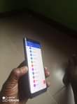 A picture of Sony experia