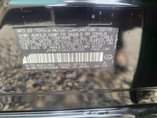 A picture of Direct tokunbo Es350 neat 2010 model accident free Full option