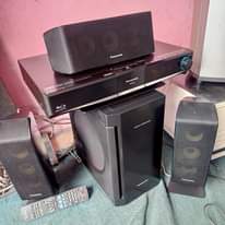 A picture of CHAGUA UPIGE CM BIASHARA DUKANI 0783256726