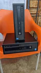 used laptops