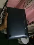 A picture of Laptop