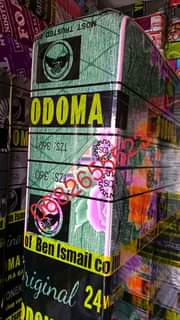A picture of Ofaofaofa tunauza magodoro original saiz zote usafil ni Bure unapata
