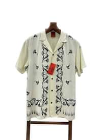 A picture of Men s cotton shirts