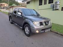 Vikash K.