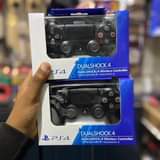 A picture of Controller for playstation kwa bei chee kabisa Pad kwaajili ya