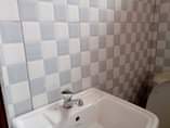 A picture of Newly built double rooms 4rent UGX270k in Kawempe Kagoma town