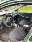 A picture of Toyota Corolla 04