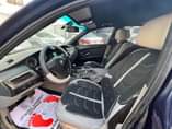 A picture of BMW 530 2005