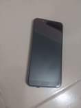 A picture of AQUOS sense 3