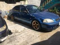 cars_under_300k