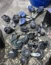 A picture of Shatom auto spare parts and accessories CONTACT . 256703355223 calling